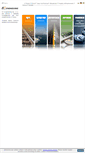 Mobile Screenshot of ec-e.pl